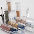 thumbnail image 5 of Klara Cosmetics Euphoria Liquid Eyeshadow, Eye Shadow, Nate, 0.16 oz, 5 of 6
