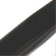 thumbnail image 3 of Pièces de rechange pour hélicoptère télécommandé Flywing FW450 V3 (lien de pas DFC), 3 of 4