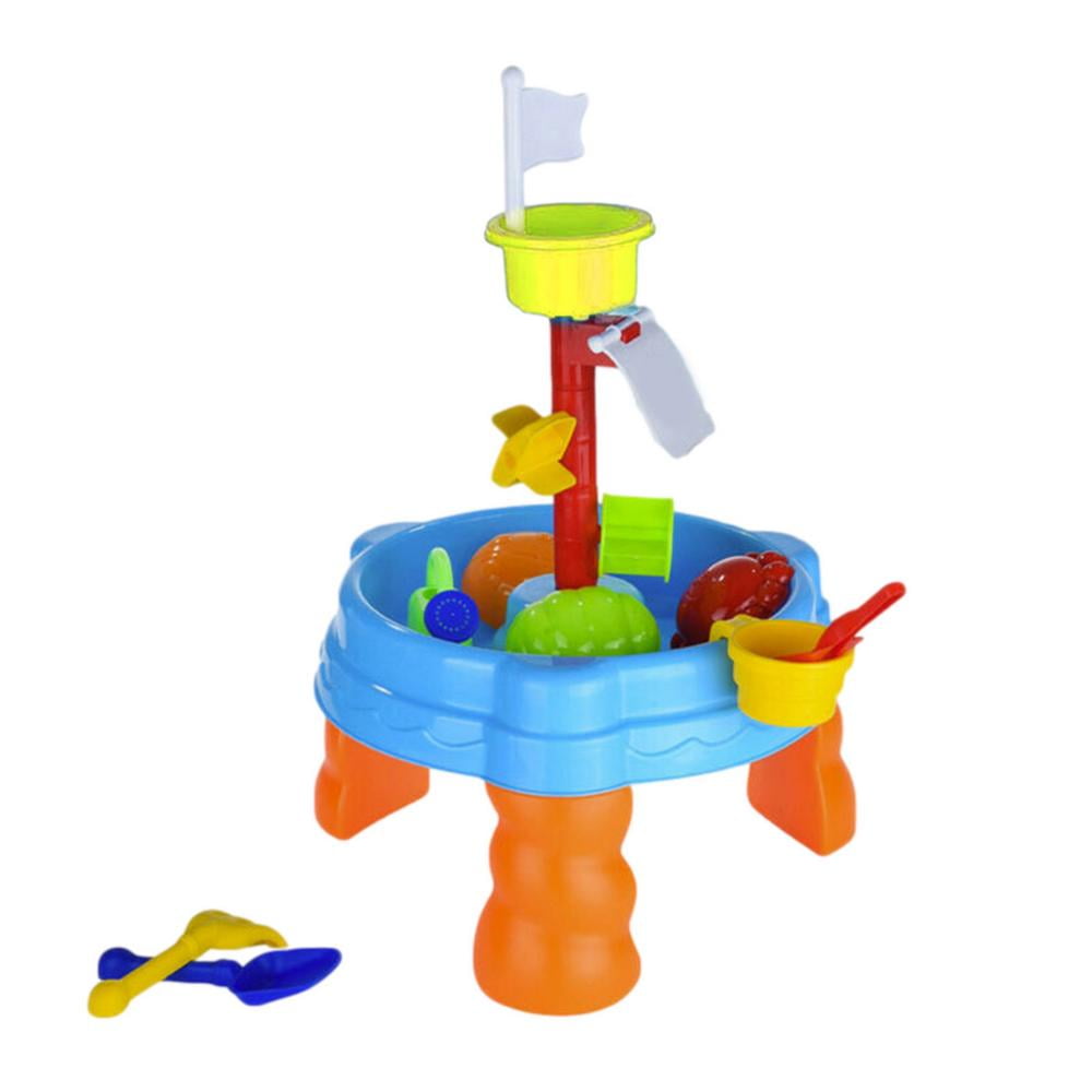 target toys water table