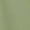 Army Lime Green, variant on Green for Women Summer Fall Long Short Sleeve Boat Deep V Neck Spandex Maxi Long Oversized Cleavage Basic Dresses Ladies 2026 Clothes Trendy Country Concert 3XL