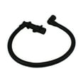thumbnail image 2 of Polaris 4012438 OEM Sparkplug Wire 2009-2014 Sportsman Ranger 800 Ranger Crew, 2 of 5