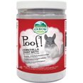thumbnail image 1 of OxBow Poof Blue Cloud Poudre pour Chinchilla 2.5lb, 1 of 3