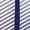 Navy, variant on Umbro Kids USA Stacked Soccer T Shirt (White, XS-XL)
