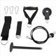thumbnail image 3 of Juego de poleas y cables para fitness DIY, entrenador para , bíceps y tríceps, accesorio para entrenamiento de fuerza, equipo de gimnasio., 3 of 5