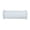 Light Blue, variant on HASACHYL Striped Bolster Pillow with Ruffled Edges Soft Cylindrical Neck Roll for Bed Sofa Decor Decorative Support Pillow for Sleeping Relaxing