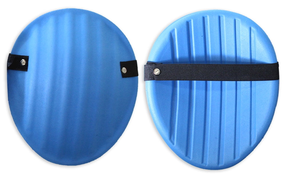 Eva Knee Pads For Household Use (ToolUSA SF09929)