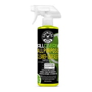 Chemical Guys CLD_101_16 All Clean+ Citrus Based All Purpose Super Cleaner, 16 oz