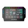 thumbnail image 2 of MOZA RACING Game RS072 CM2 Racin Dash 5 touchscreen 1280x720 Retail, 2 of 4