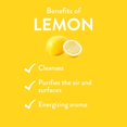 thumbnail image 2 of Aceite esencial Revive Lemon, 120 ml, 100% puro, grado terapéutico, 2 of 5
