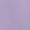 Purple, variant on Npasoilc Summer Drawstring Shorts for Teenage Boys Elastic Waist Wide-Leg Trousers Lightweight Breathable Shorts Casual Sports Shorts