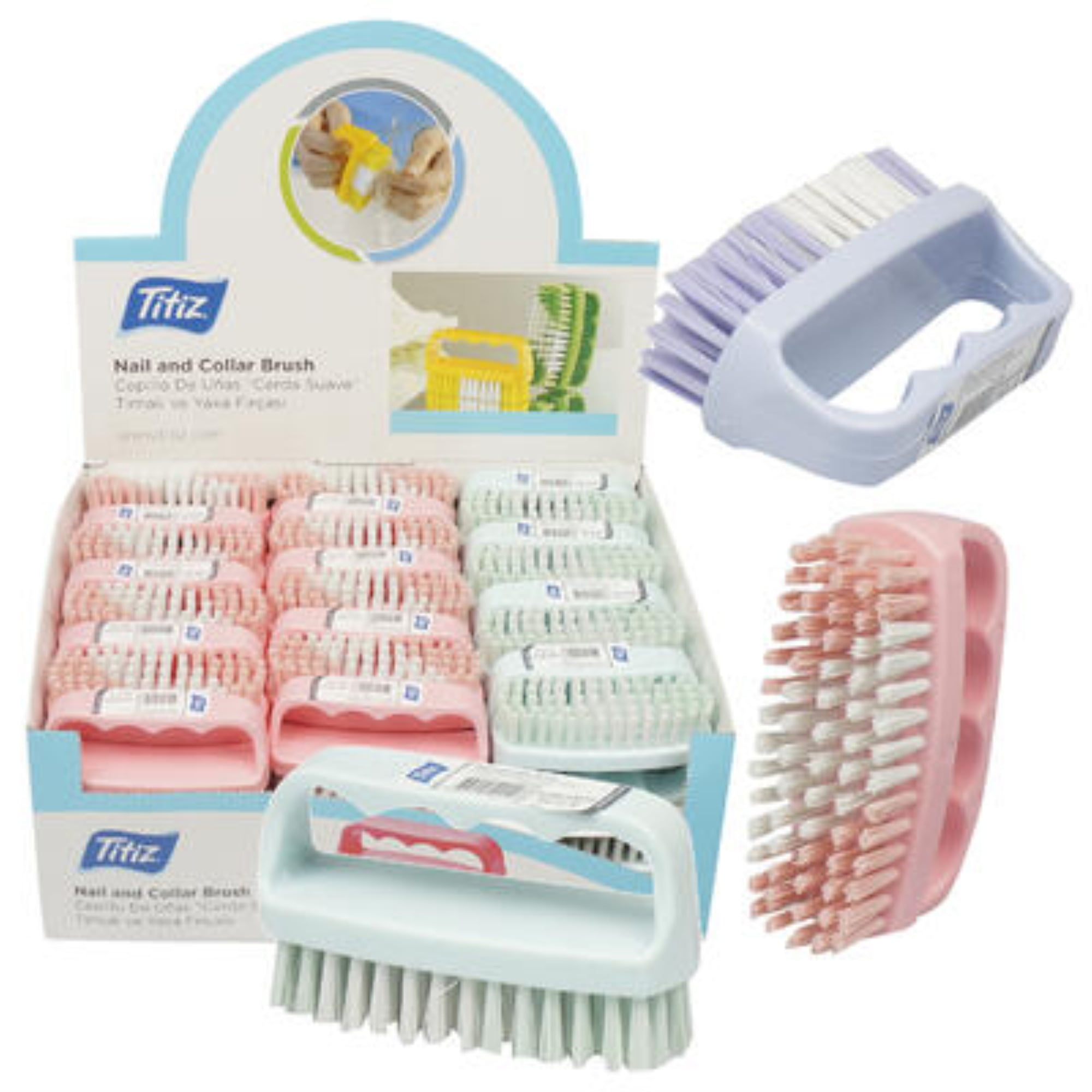 New 402817 Precision Knife (24-Pack) Office Supply Cheap Wholesale Discount Bulk  Stationery Office Supply Cutter - Walmart.com