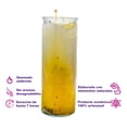 thumbnail image 3 of Veladora Gel Destrancadera 20 Pack Obstaculos Preparada, 3 of 4