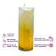 thumbnail image 3 of Veladora Gel Destrancadera 5 Pack Obstaculos Preparada, 3 of 4