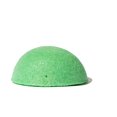 thumbnail image 1 of Clayco Matcha Konjac Exfoliating Sponge - Removes Makeup & Dead Cells (20 Gm), 1 of 5