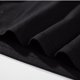 thumbnail image 5 of pstuiky Hombres bajos, Pantalones cortos casuales holgados de verano para hombre, pantalones cortos deportivos con cordón, pantalones cortos capri para hombre Pantalones cortos de golf, 5 of 5