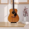 thumbnail image 4 of BESTYASH Soporte Multifuncional Para Guitarras Y Bajos En Acrílico Negro Con Estable, 4 of 8