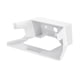 thumbnail image 5 of Soporte Satélite para Enrutador, Montaje en Pared, , Soporte Estable para Enrutador de Malla V2, 5 of 9