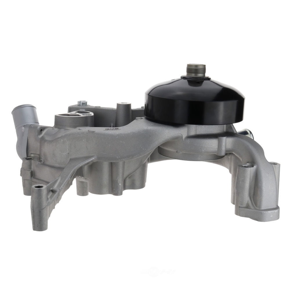 GMB 130-3160 Engine Water Pump