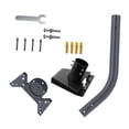 thumbnail image 3 of Kit de montaje en techo Strade Fareast Limited Gen 3 Soporte de antena, 3 of 8