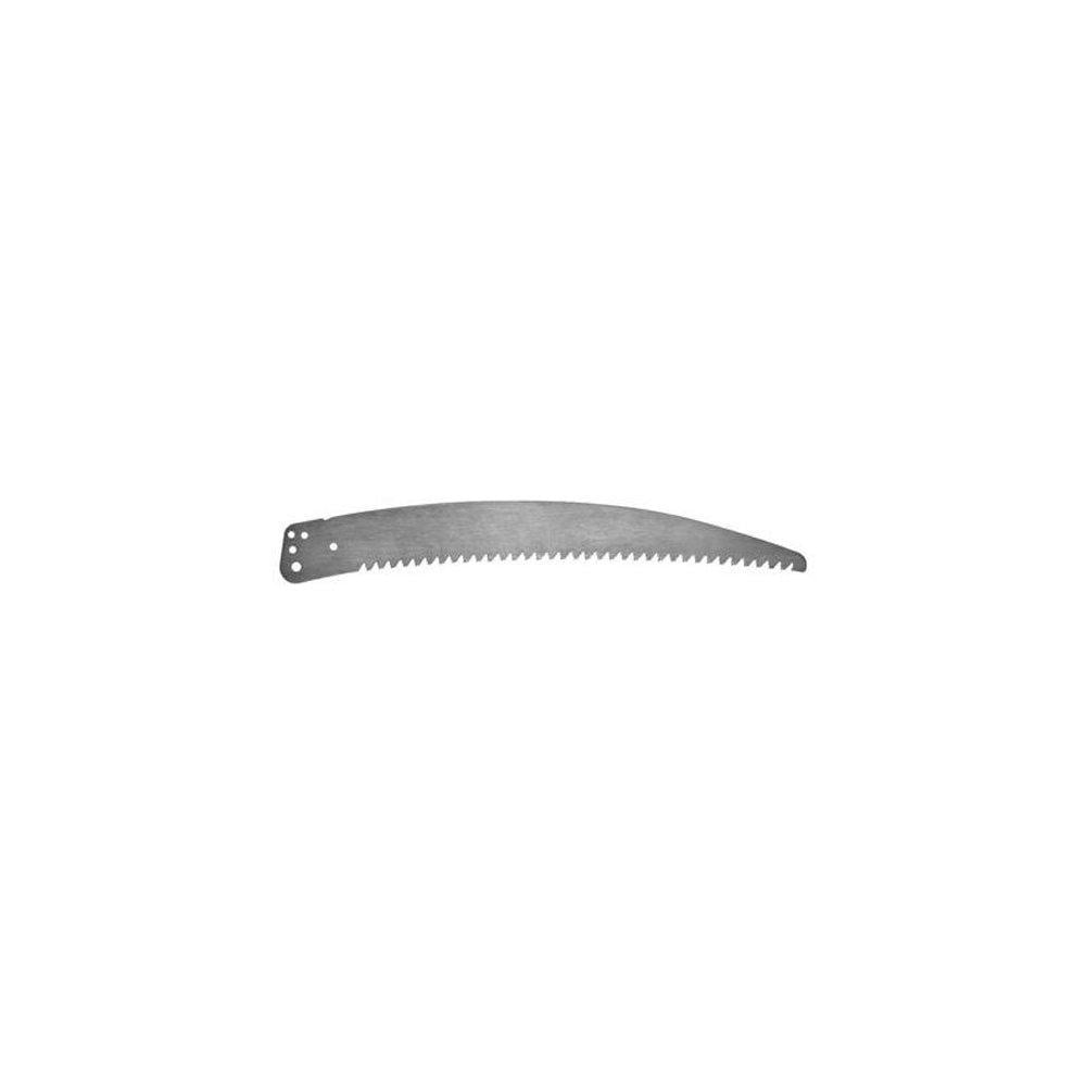 Fiskars 15 Inch Replacement Saw Blade 15 Inch, 93336966K