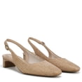 thumbnail image 2 of LifeStride Womens Lorena Other - Medium & Wide Width, 2 of 9