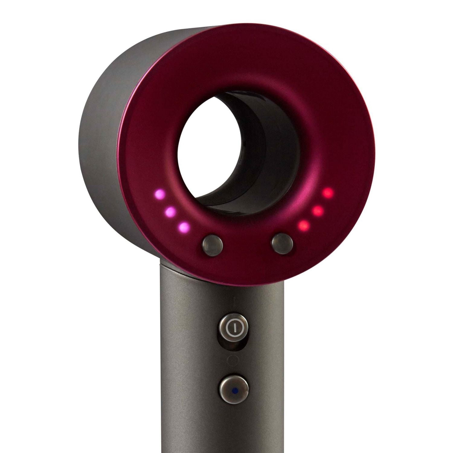 Ensemble de coiffure Toy Dyson Supersonic et Corrale Deluxe
