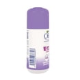 thumbnail image 4 of Desodorante Garnier Obao Gamer Sparkling Fresh, Roll On, 65gr, 4 of 4