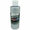 thumbnail image 7 of Createx Airbrush Paint 4oz Pearlescent Blue, 7 of 7