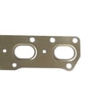 thumbnail image 5 of DNJ EG828 Exhaust Manifold Gasket Set Fits Cars & Trucks 07-16 Mini 1.6L DOHC 16V, 5 of 5