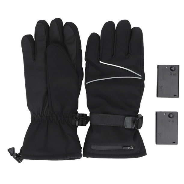 codree 4 unidades de removedor de arena para la playa, guantes suaves para limpiar la arena de la playa, bolsa de guantes limpiadores para actividades de playa, cajas de arena de
