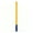 D, variant on Swimming Pool Dive Toys, Foam Pool Noodle Sword, Water Saber with Non-Slip Handle, Heavy-Duty Foam Water Toy for Pool, Beach & Summer Games, for Adults