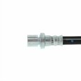 thumbnail image 7 of Centric (150.47315) Brake Hose Fits select: 2005-2006 SUBARU LEGACY, 2008-2009 SUBARU OUTBACK, 7 of 7