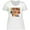 AA-White, variant on Inktastic Thanksgiving Gobble Gobble Y'all Women's Plus Size T-Shirt