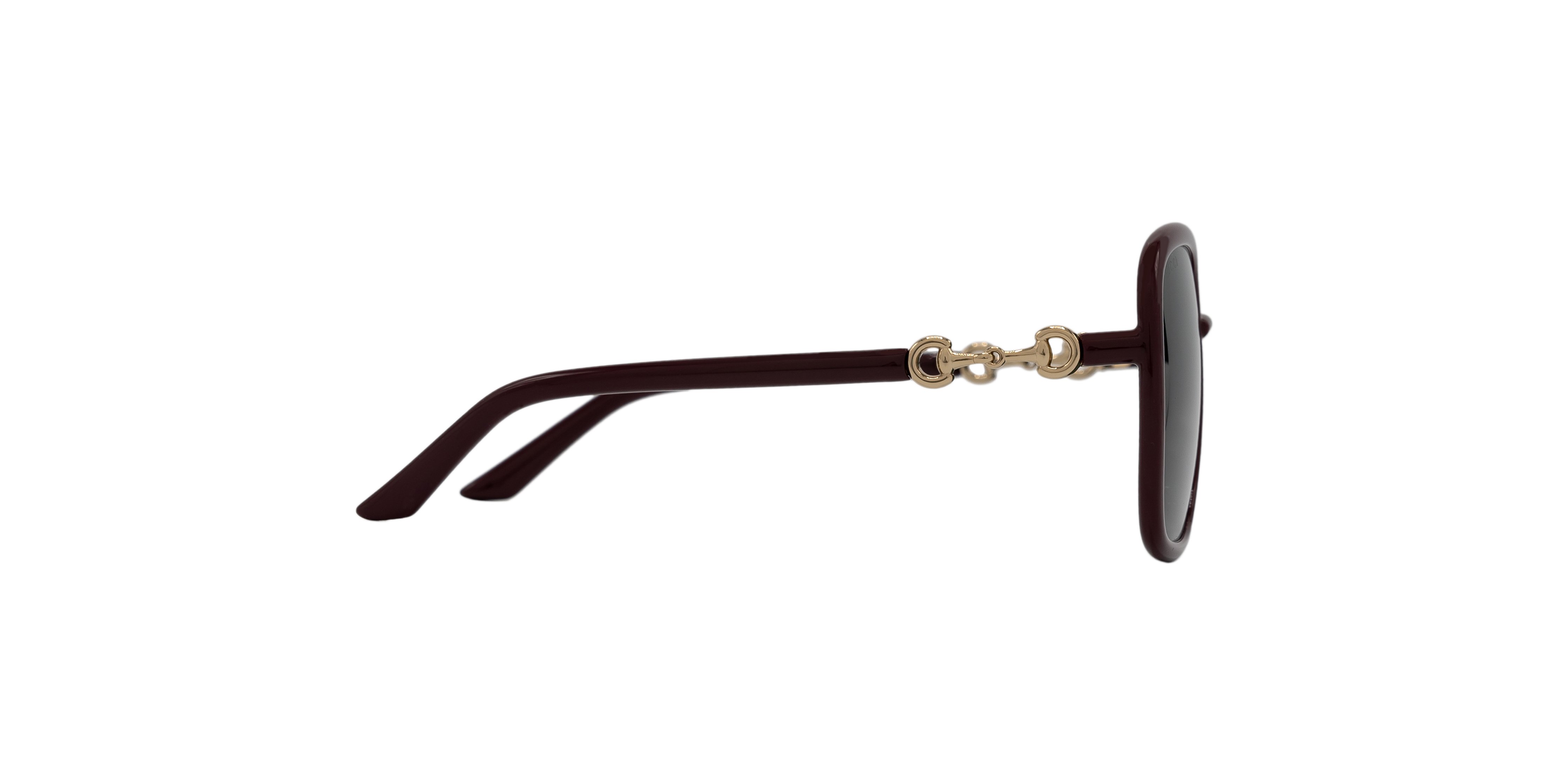 NEW GUCCI GG0893S - 003 SUNGLASSES gg1593s-003_1.jpg?v=1736515008  main image 3