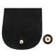 thumbnail image 2 of Funda Con Tapa Para Bolso, Cuero De Microfibra, Bricolaje, Cosida A Mano, Cubierta Con Solapa Magnética, Reemplazo Para Bolso De Mano,, 2 of 7