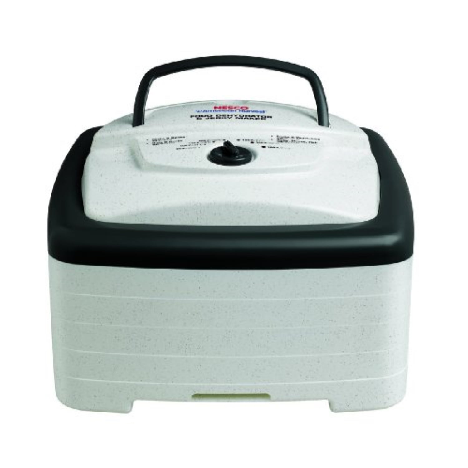 nesco american harvest food dehydrator and jerky maker nesco american harvest food dehydrator and jerky maker