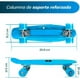 thumbnail image 4 of Patineta Penny Board 22" Bluelander con Llantas LED de Colores Bluelander  Patineta, 4 of 5