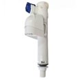 thumbnail image 2 of For Geberit Type 360 Fill Valve Bottom Connection (1/2" Plastic) (281.206.00.1)-YuJia, 2 of 5