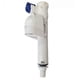 thumbnail image 2 of For Geberit Type 360 Fill Valve Bottom Connection (1/2" Plastic) (281.206.00.1)-YuJia, 2 of 5