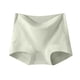 thumbnail image 2 of Neewe High Waisted Underwear for Women Cotton Plus Size Sexy Breathable Lace Panties Bikini Womens, 2 of 5