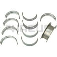 thumbnail image 1 of FPE - Ensemble de Roulement Principal pour Chariot Élévateur (STD) 7000660 HACUS Aftermarket - Neuf, 1 of 1