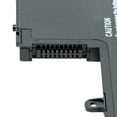 thumbnail image 2 of DR. BATTERY - Replacement for Dell Latitude 3450 / 3550 / TRHFF / 01V2F6 / 0PD19 / 1JD62, 2 of 7