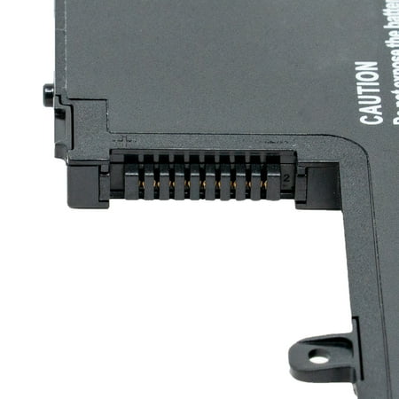 P39f dell аккумулятор
