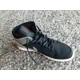 thumbnail image 4 of Men's Jo r-dan Retro 1 size 11.0, 4 of 6