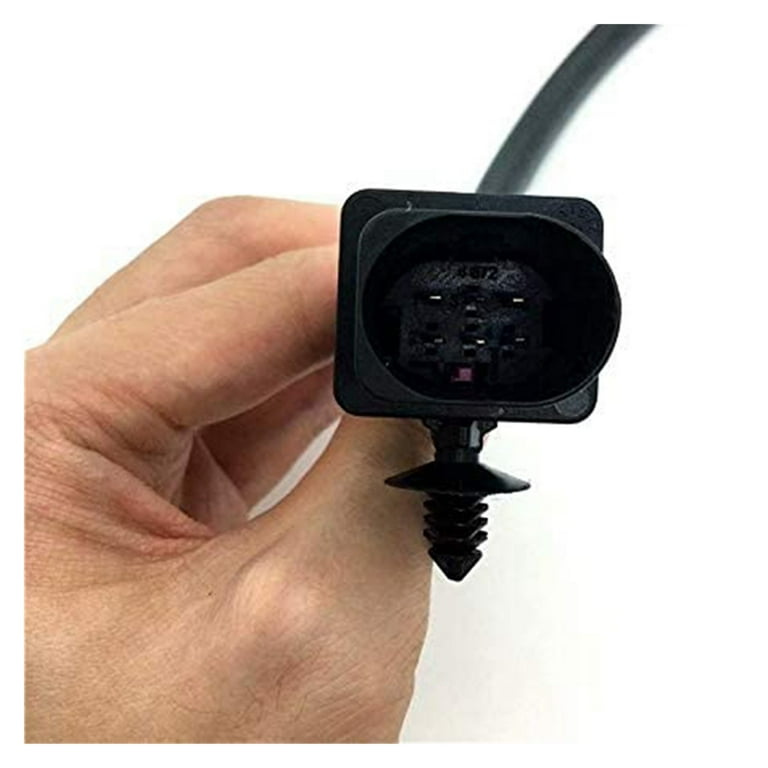 1928404687 Lambda O2 Oxygen Sensor Fit For Malibu 2012-2017 1928404687 Lambda O2 Oxygen Sensor Fit For Malibu 2012-2017