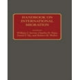 thumbnail image 1 of Guide sur les Migrations Internationales, 1 of 1