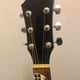 thumbnail image 2 of Cuerdas de Guitarra 14 Piezas Juego de Cuerdas de Guitarra CláSica Cuerdas Laya de 7 Cuerdas para Guitarra AcúStica Popular Guitarra CláSica, 2 of 2