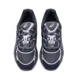 thumbnail image 5 of 1201A789-020 Asics GEL-NYC Black Graphite Grey (Men's), 5 of 6