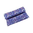 thumbnail image 4 of Printed Waterproof Fabric By the Yard for Cushion Table Cloth Butterfly, 4 of 8