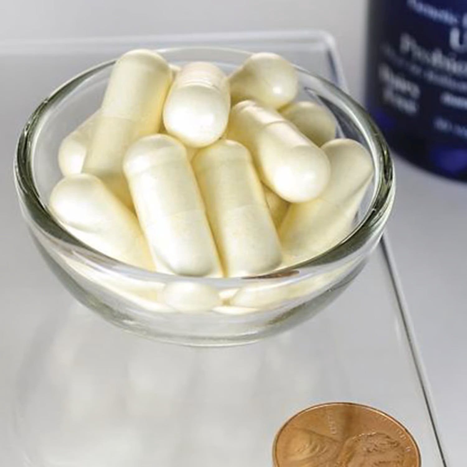 Lee Swanson Signature Line Ultimate Probiotic Formula 2 Pack
